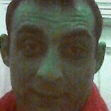  ,   , 45 ,   ,   , c 