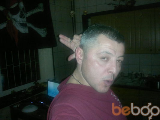  ,   GarsiGarsi, 60 ,   