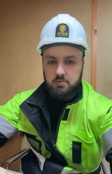  ,   , 36 ,   ,   