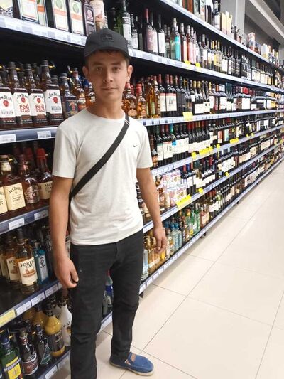  ,   , 22 ,   ,   