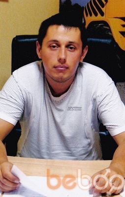  ,   Alexei  Shch, 37 ,     , c 