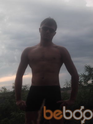  ,   Strong men, 33 ,   ,   , c 