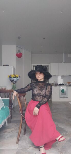  ,   , 44 ,   ,   , c , 