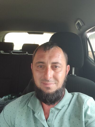  ,   Sasa, 36 ,   ,   , c , 