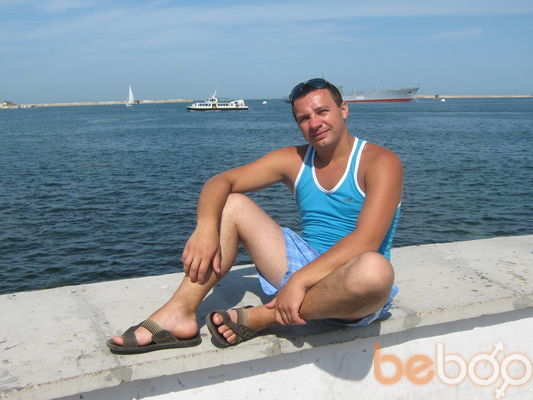  ,   , 36 ,     , c 