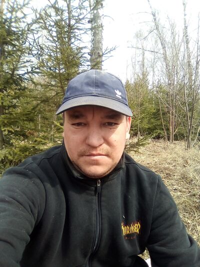  ,   Lenar, 34 ,     , c , 