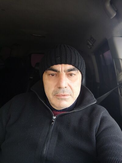  ,   Ogannes, 49 ,   c 