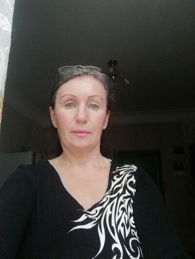  ,   , 60 ,   c 