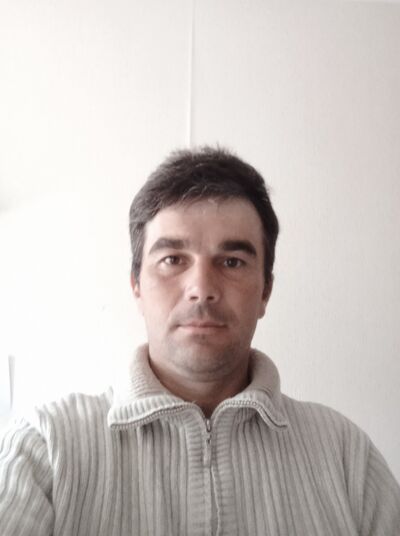  ,   , 45 ,   ,   , c , 