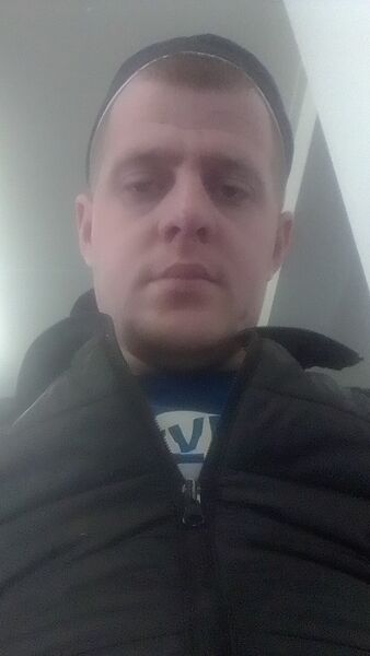  ,   , 28 ,   ,   , c , 