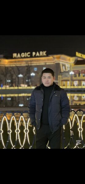  ,   Nurillo, 21 ,   ,   