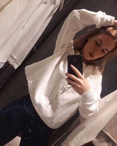  -,   , 23 ,   ,   
