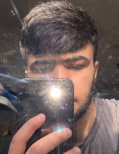  ,   , 28 ,   c 