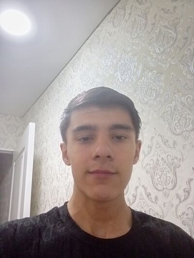  ,   , 18 ,   ,   