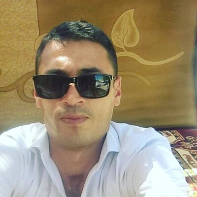  ,   , 35 ,   ,   , 