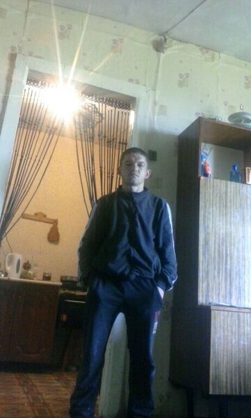  ,   , 44 ,   ,   , 