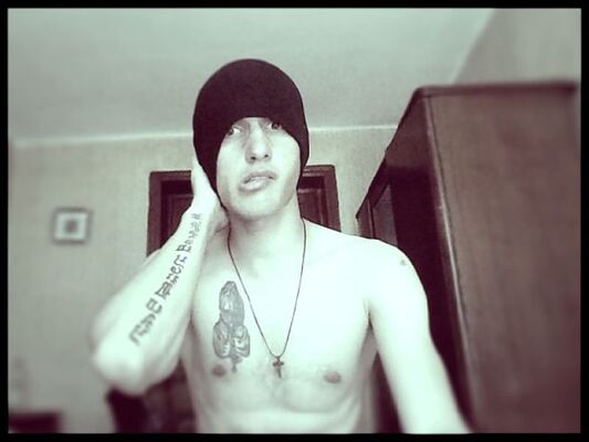  ,   598457536, 30 ,   ,   , c 