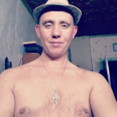  --,   , 39 ,   ,   