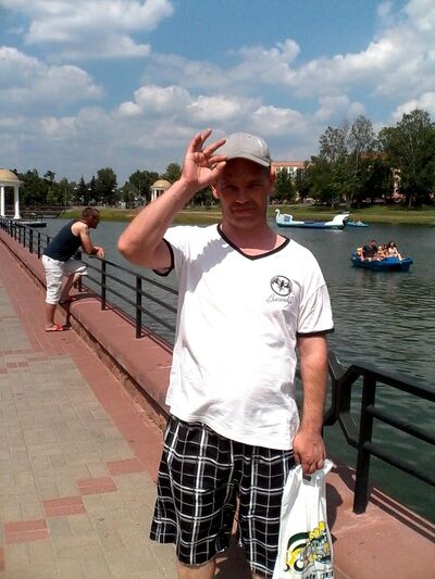  ,   , 53 ,     , c 