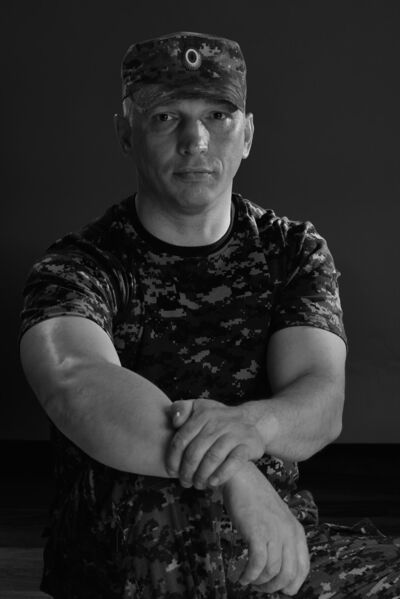  ,   , 56 ,   ,   