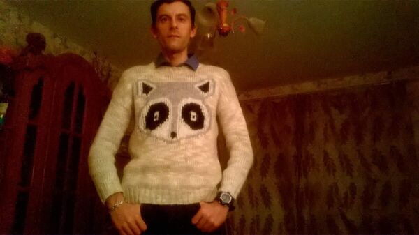  ,   Dmitri, 34 ,   ,   , c 
