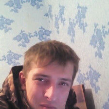  ,   , 36 ,   