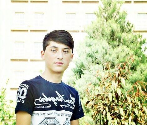  ,   Avloev, 26 ,   