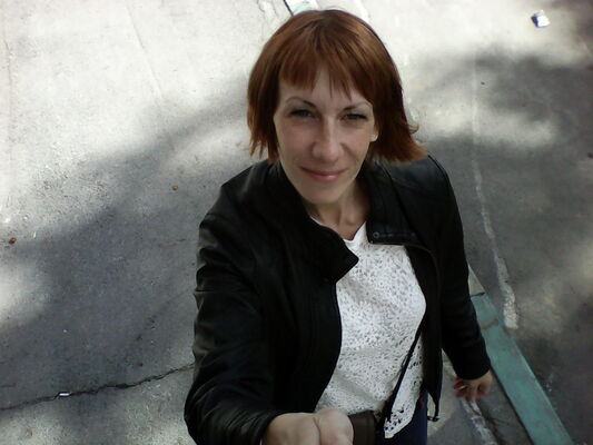  ,   , 42 ,     , c , 