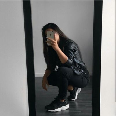  ,   Hkopl, 35 ,   c 
