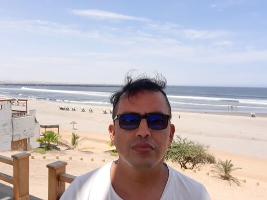  Ar Ram,   Steven, 56 ,   c 