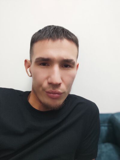  ,   Samir, 27 ,   ,   