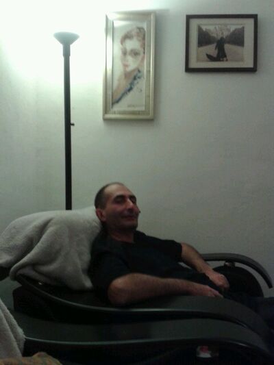  ,   , 47 ,     , c 