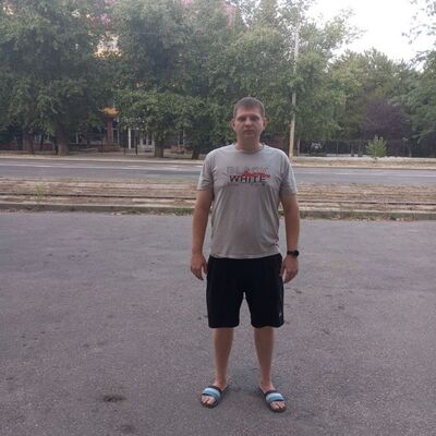  ,   , 31 ,     , c 