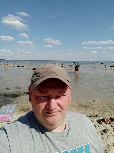  ,   , 50 ,  