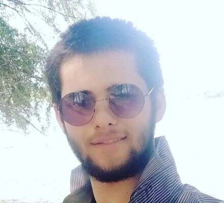  ,   , 23 ,   ,   