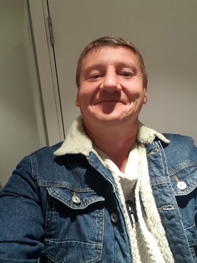  ,   , 53 ,   ,   , 