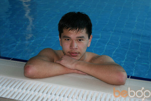  ,   Aidos, 38 ,   , 