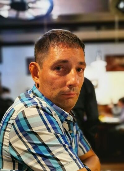  ,   , 45 ,   ,   