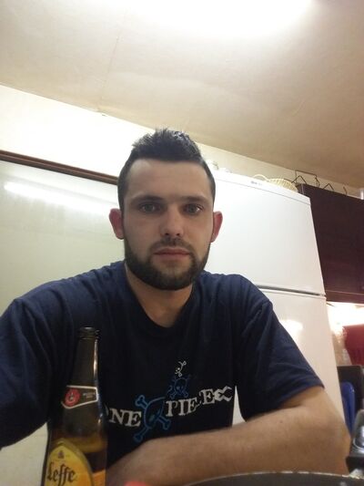  Aubervilliers,   Oleg, 32 ,   