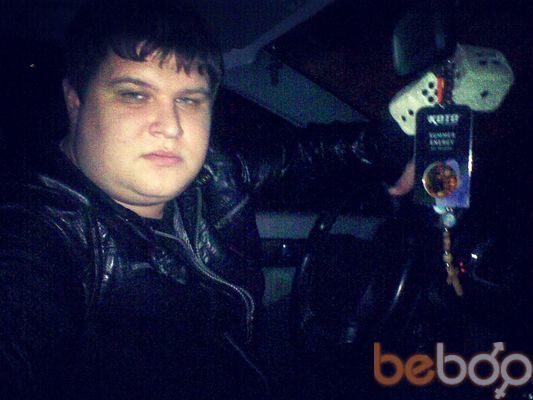 ���������� ����, ���� ������� ������, 38 ���, ������������ ��� ������, ����� � ���������, c�������� ���������