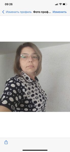  Karmi'el,   , 52 ,   ,   , c , 