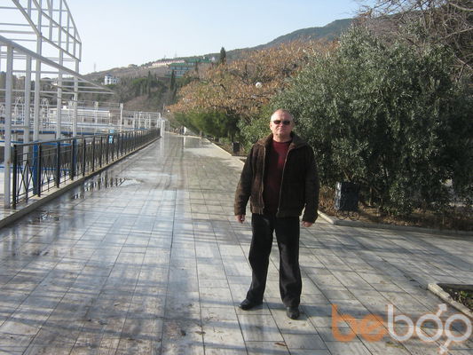  ,   , 63 ,   