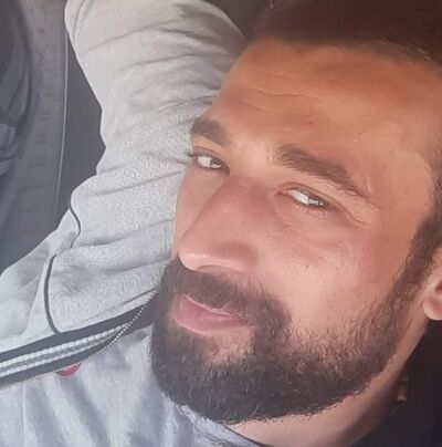 ,   , 38 ,   