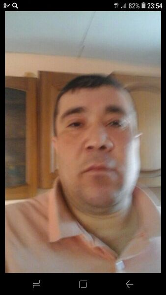  ,   Sharif, 46 ,   ,   