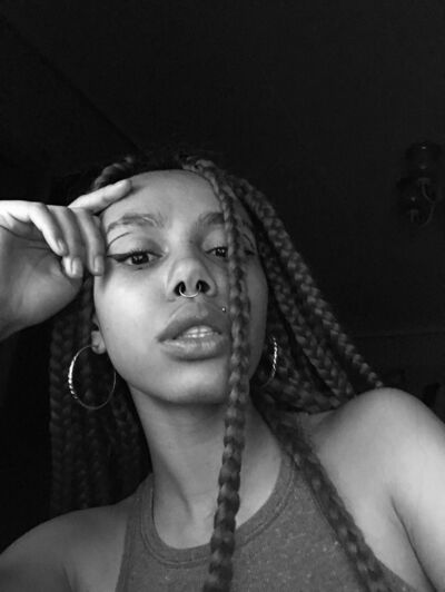  ,   , 23 ,   
