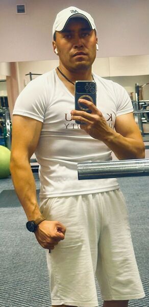 ,   NURIK, 33 ,   ,   , c 