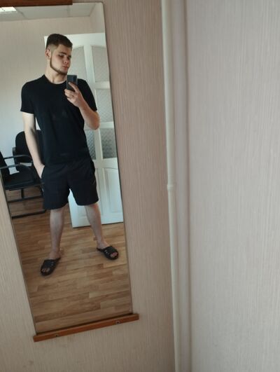  ,   , 21 ,     , c 