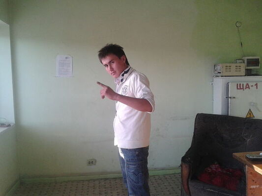  ,   SHuha, 29 ,     , c 