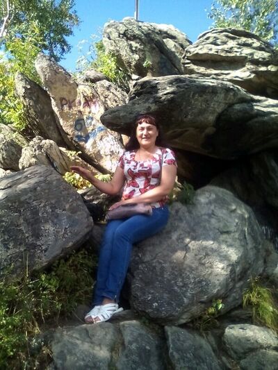  ,   , 59 ,   ,   