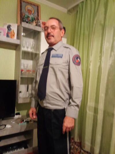  ,   , 57 ,   ,   , c , 